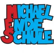 (c) Michael-ende-schule.de