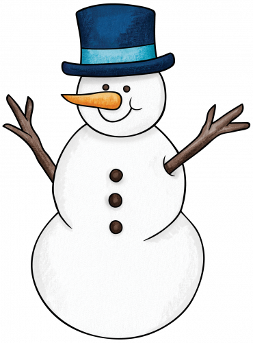khadfield_WinterWishes_snowman1_noscarf